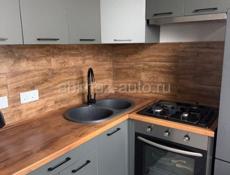 Сдаётся 2-х комнатная квартира на длительный срок 