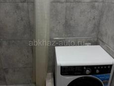 Сдаётся 2-х комнатная квартира на длительный срок 