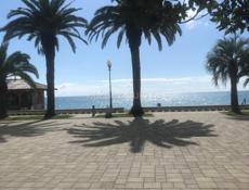 Продаётся дом