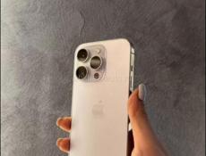 Айфон 14 Pro 