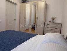 ‼️СРОЧНАЯ ПРОДАЖА‼️