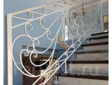 Сварочные работы 