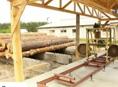 Пилорама !Продажа или аренда 