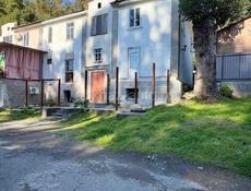 2 КВАРТИРЫ В СУХУМЕ 150 М ДО ПЛЯЖА