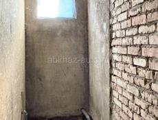 2 КВАРТИРЫ В СУХУМЕ 150 М ДО ПЛЯЖА