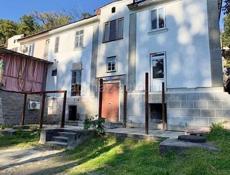 2 КВАРТИРЫ В СУХУМЕ 150 М ДО ПЛЯЖА