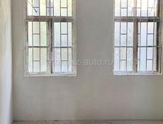 2 КВАРТИРЫ В СУХУМЕ 150 М ДО ПЛЯЖА