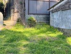 2 КВАРТИРЫ В СУХУМЕ 150 М ДО ПЛЯЖА