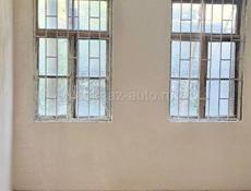 2 КВАРТИРЫ В СУХУМЕ 150 М ДО ПЛЯЖА