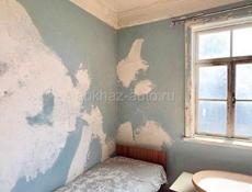 2 КВАРТИРЫ В СУХУМЕ 150 М ДО ПЛЯЖА