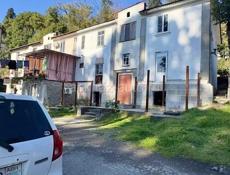 2 КВАРТИРЫ В СУХУМЕ 150 М ДО ПЛЯЖА