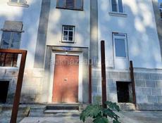 2 КВАРТИРЫ В СУХУМЕ 150 М ДО ПЛЯЖА