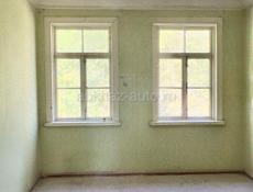 2 КВАРТИРЫ В СУХУМЕ 150 М ДО ПЛЯЖА