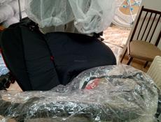 Коляска срочно!!!! До 4 апреля