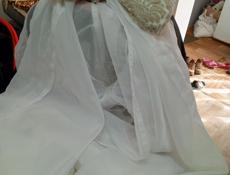 Коляска срочно!!!! До 4 апреля