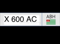 Продажа Х600АС Х606АС Х200АС Х303АС Х909АС