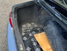 ВАЗ 2115 Самара