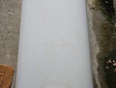 Продаю Б/у, требует настройки ремонта тепловой  датчик выключения (не выключается)