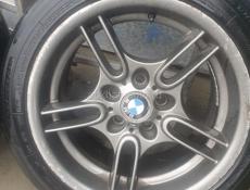 R17 мама папа