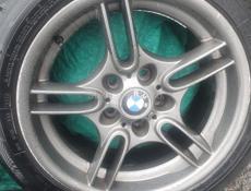 R17 мама папа