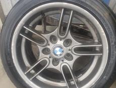 R17 мама папа