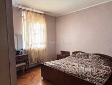 ОДНОЭТАЖНЫЙ ДОМ  В СУХУМЕ НА ЭШБА