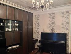 ОДНОЭТАЖНЫЙ ДОМ  В СУХУМЕ НА ЭШБА