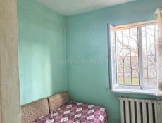 ОДНОЭТАЖНЫЙ ДОМ  В СУХУМЕ НА ЭШБА