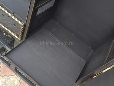 Мангал+коптилка. Рыбалка охота отдых 