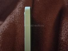 Срочно звонить только ватсап