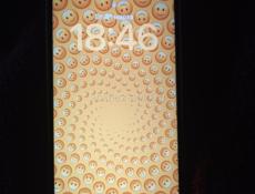 Срочно звонить только ватсап