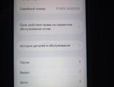 Срочно звонить только ватсап