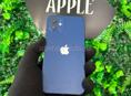 IPHONE 12 64 g  АКБ 88%