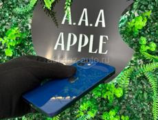 IPHONE 12 64 g  АКБ 88%