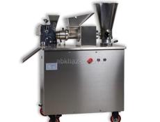 Продаётся пельменный аппарат JGL-135-6A — абсолютно новый, не был в эксплуатации!