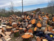 Дрова колотый и не колотый связь 9961888