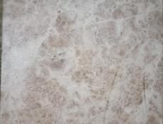 Продаеться новый кафель 33 квадратных метра 15 тысяч не большой торг