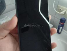 Срочная продажа(менялся экран и аккумулятор) 11тыщ торг 