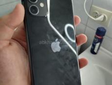 Срочная продажа(менялся экран и аккумулятор) 11тыщ торг 