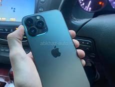 iPhone 13 Pro Max 256GB 