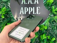 IPHONE 13 pro max 512 g