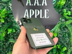 IPHONE 13 pro max 512 g