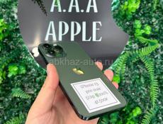 IPHONE 13 pro max 512 g