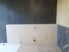 Плиточник отделочник 