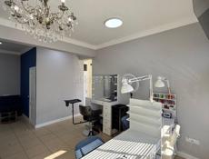 🔥САЛОН КРАСОТЫ 🔥 Аренда