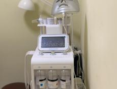 🔥САЛОН КРАСОТЫ 🔥 Аренда