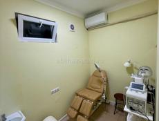 🔥САЛОН КРАСОТЫ 🔥 Аренда