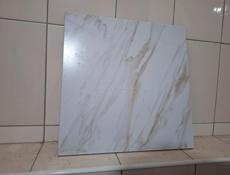 Плитка новая 