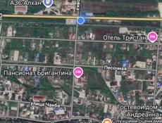 СТО АВТОСЕРВИС 24/7 Цандрипш