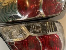 Стопы аиртрек 